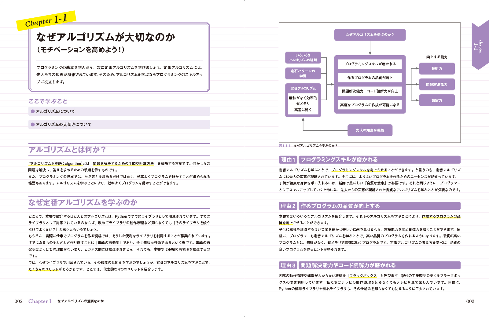 サムネイル画像5