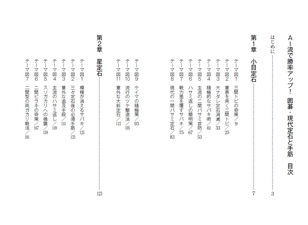 サムネイル画像2