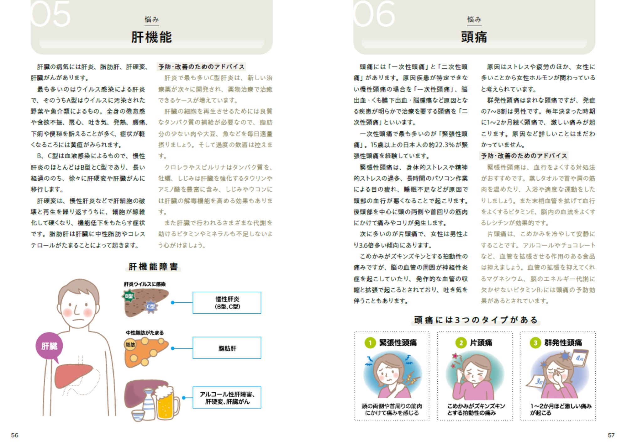 サムネイル画像2