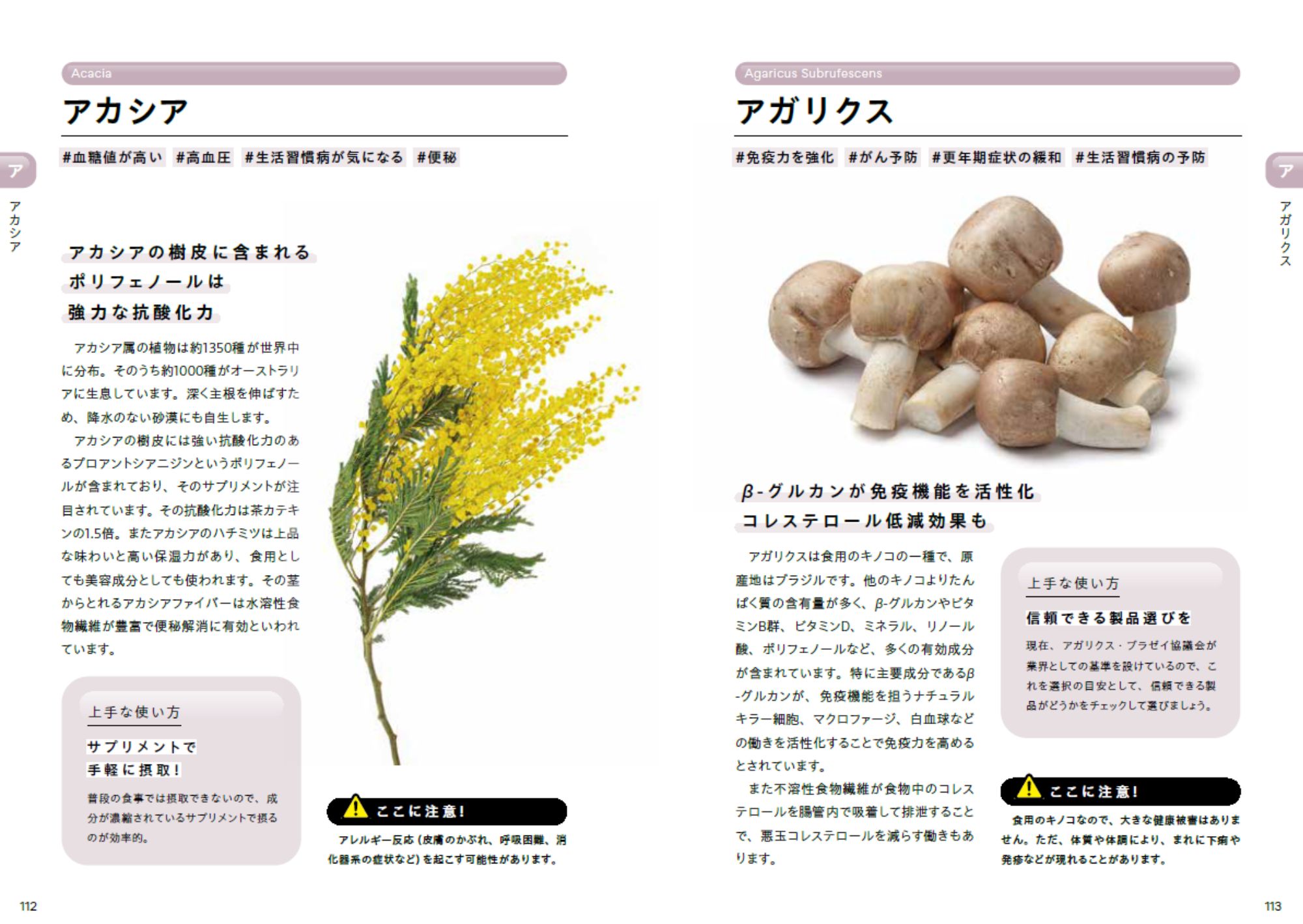 サムネイル画像3