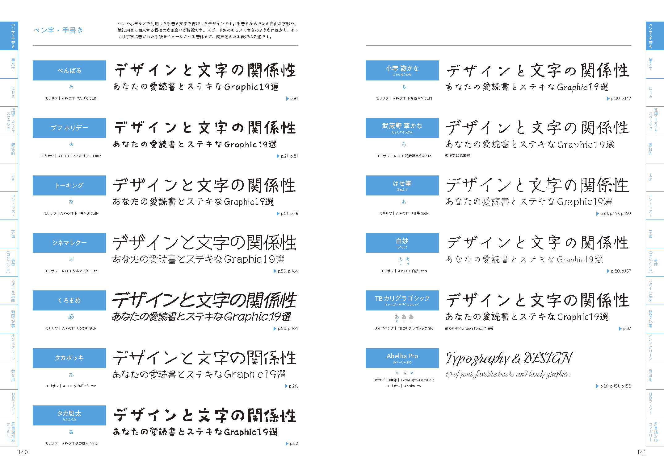 サムネイル画像4