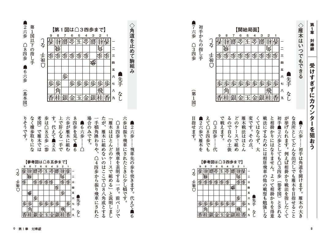 サムネイル画像4
