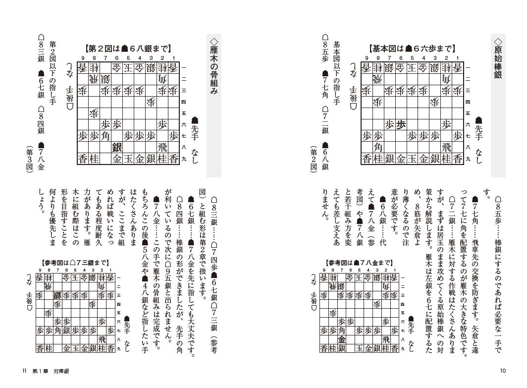 サムネイル画像5
