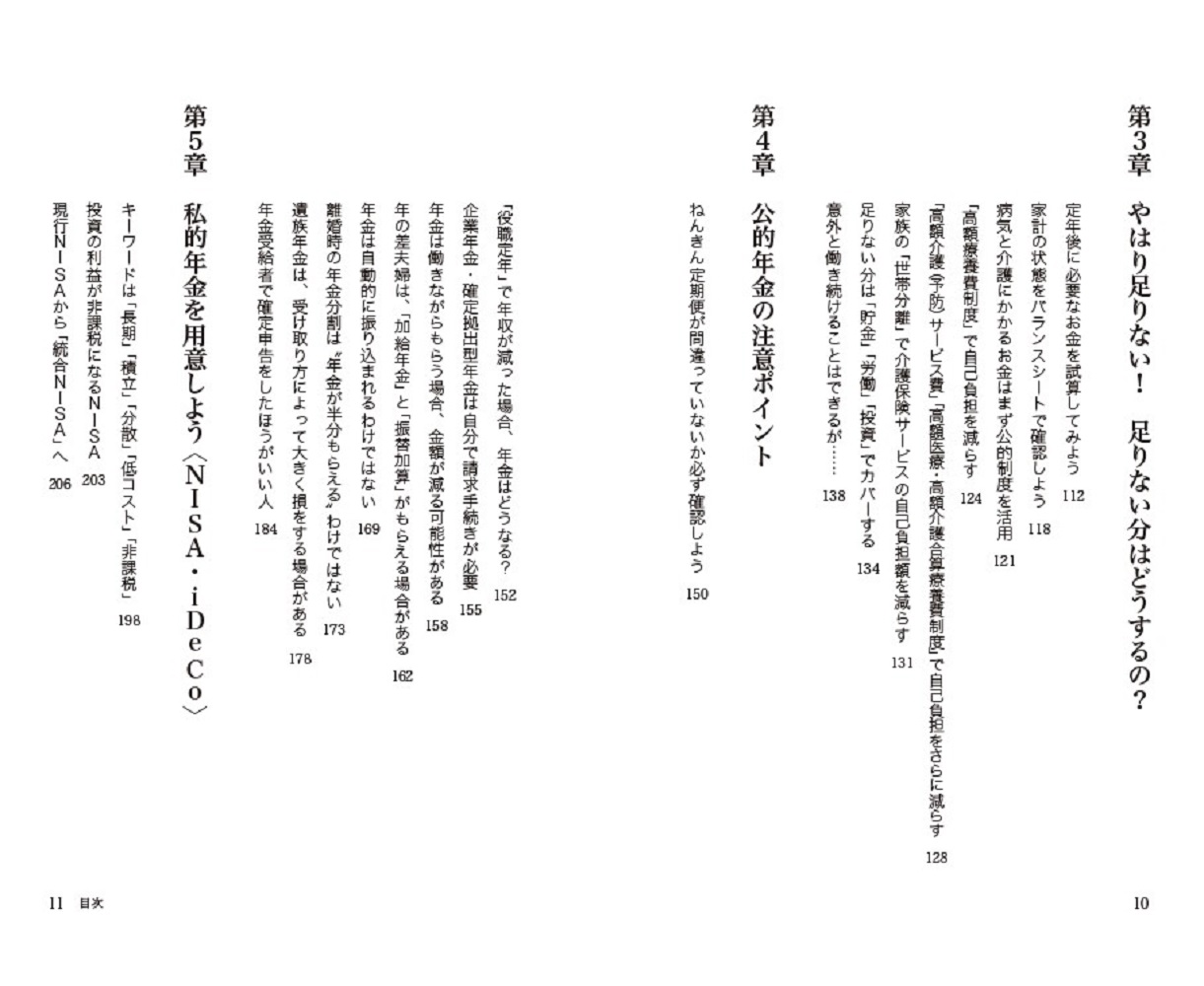 サムネイル画像2