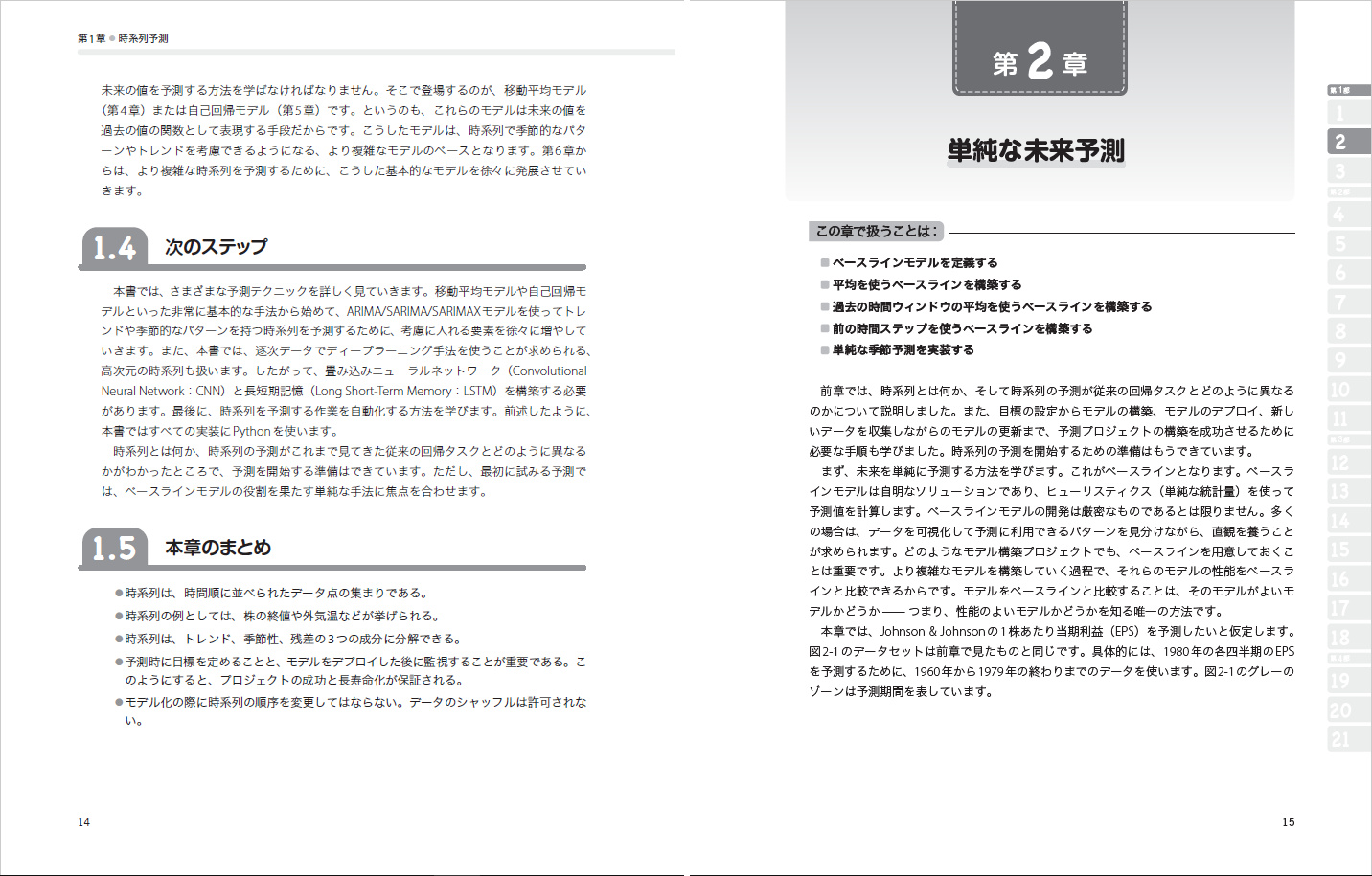 サムネイル画像4