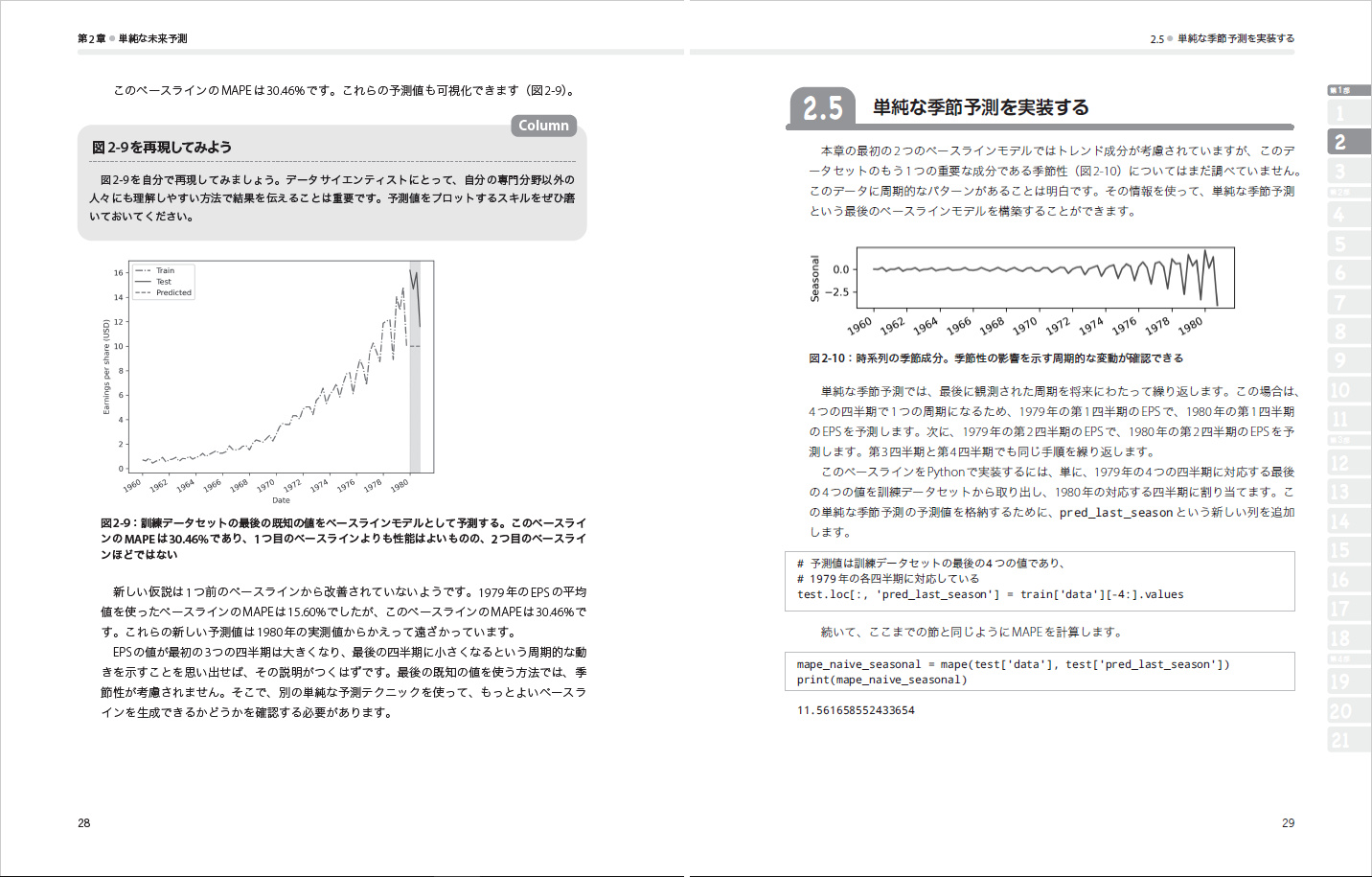 サムネイル画像5