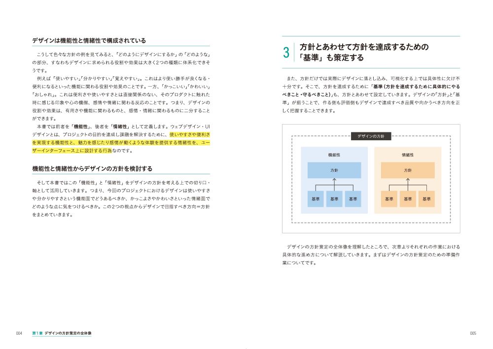 サムネイル画像5