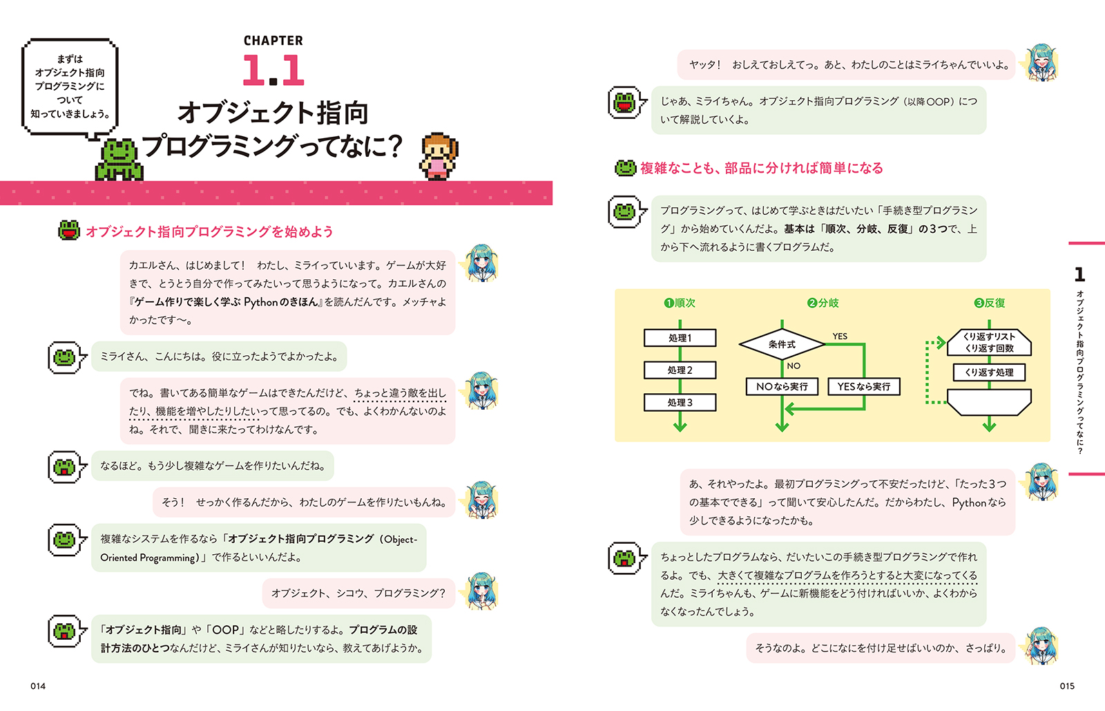 サムネイル画像3