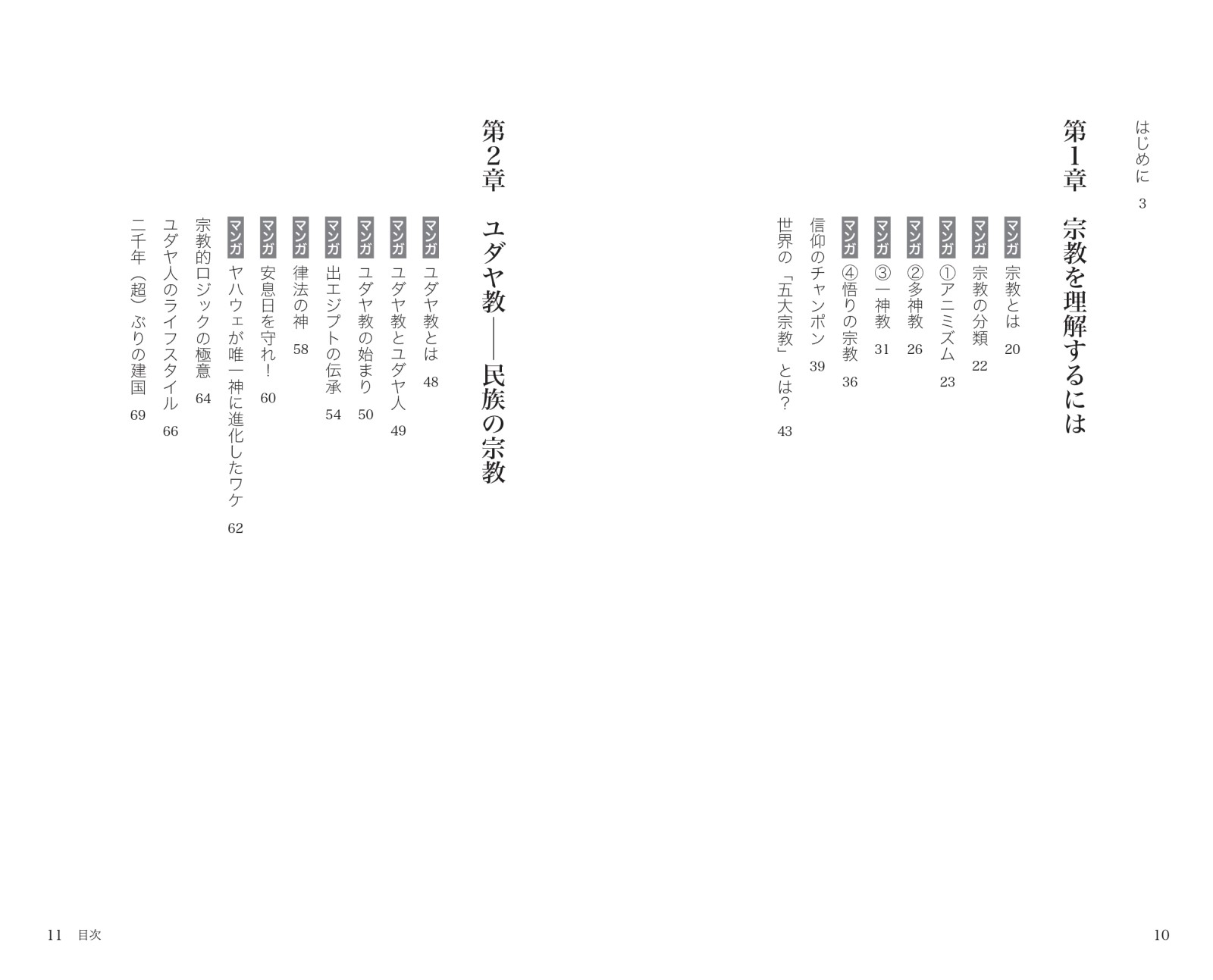 サムネイル画像1