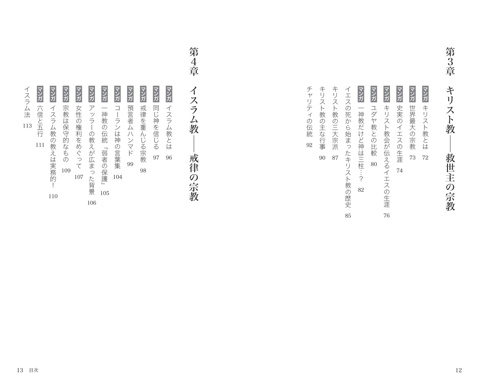 サムネイル画像2