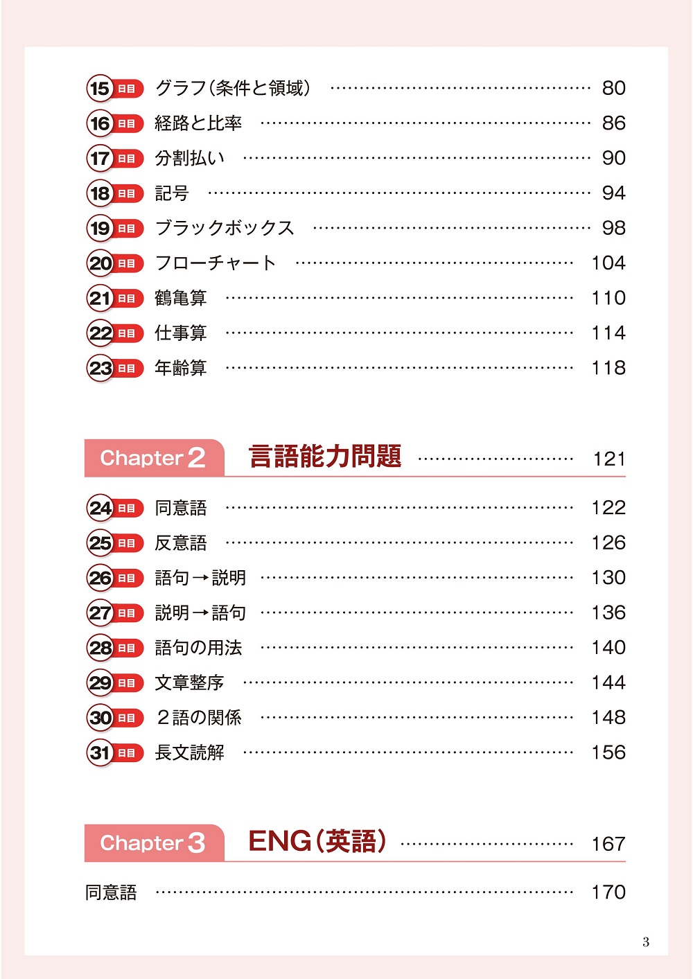 サムネイル画像2