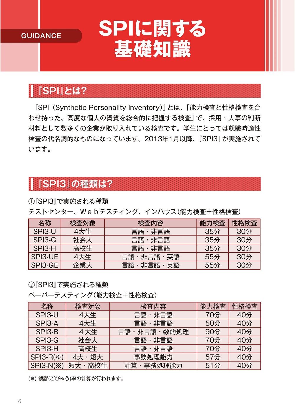 サムネイル画像5