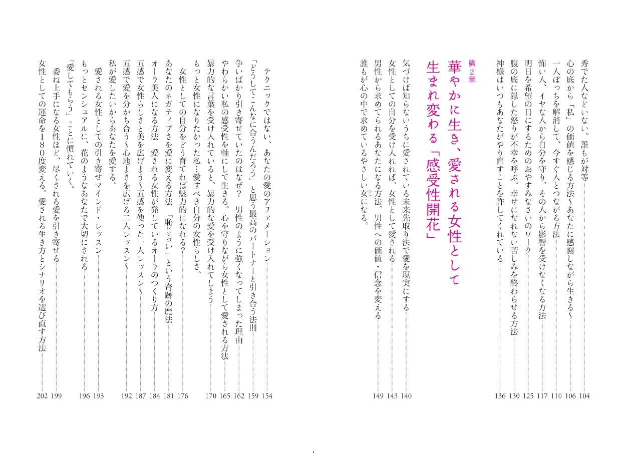 サムネイル画像2