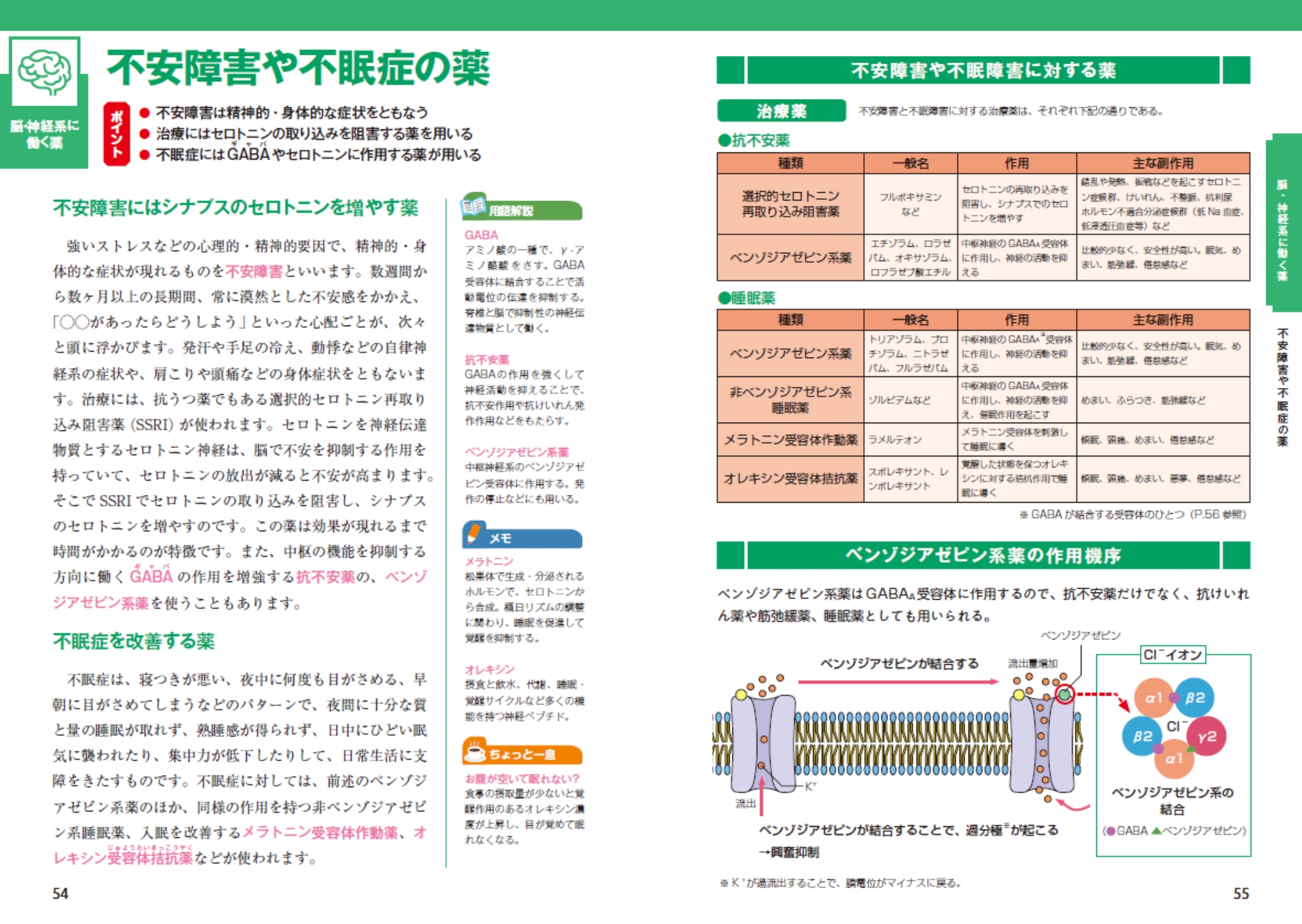 サムネイル画像2