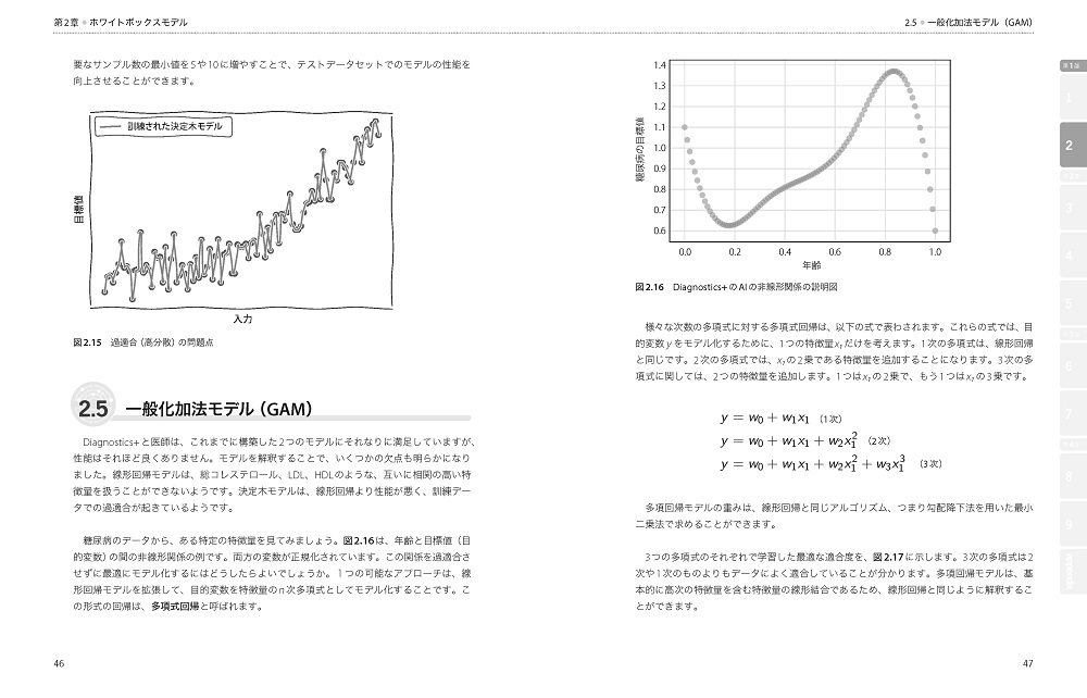 サムネイル画像4