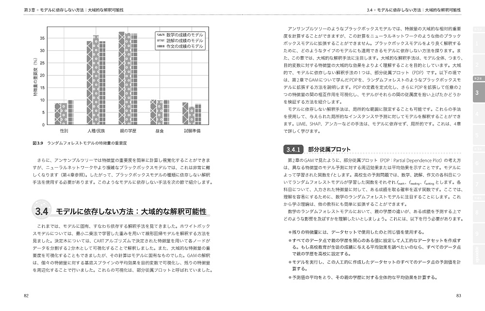 サムネイル画像5