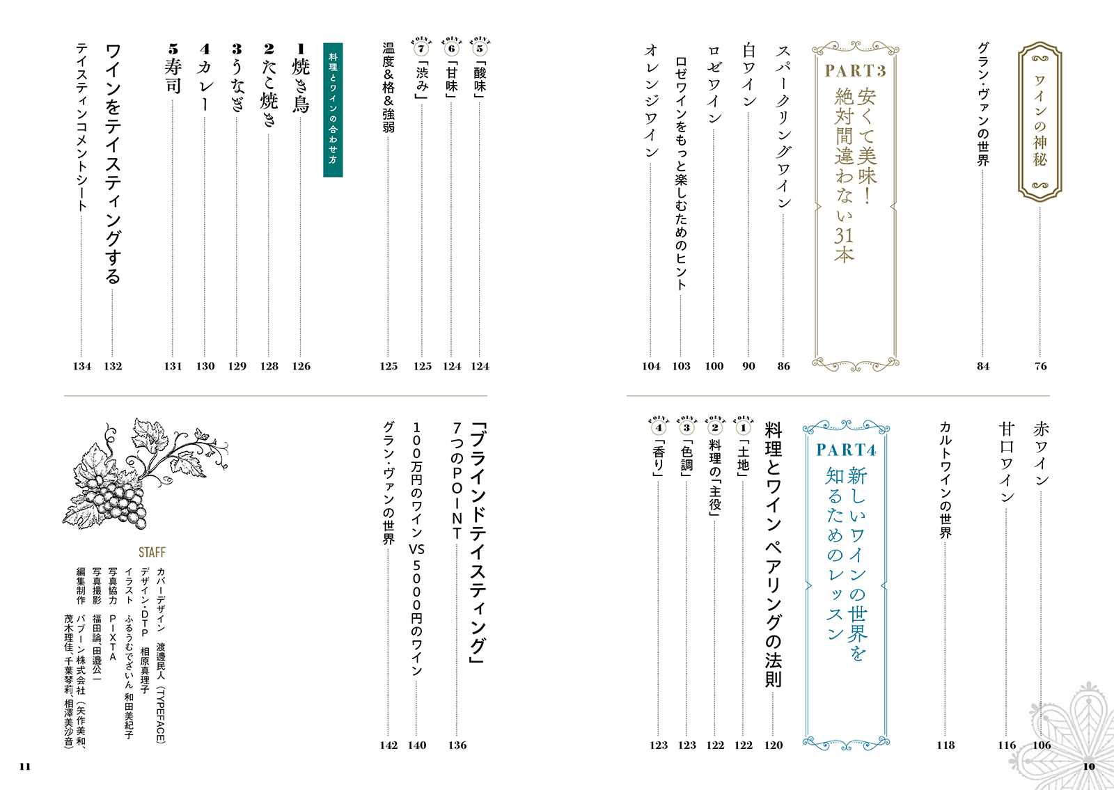 サムネイル画像2