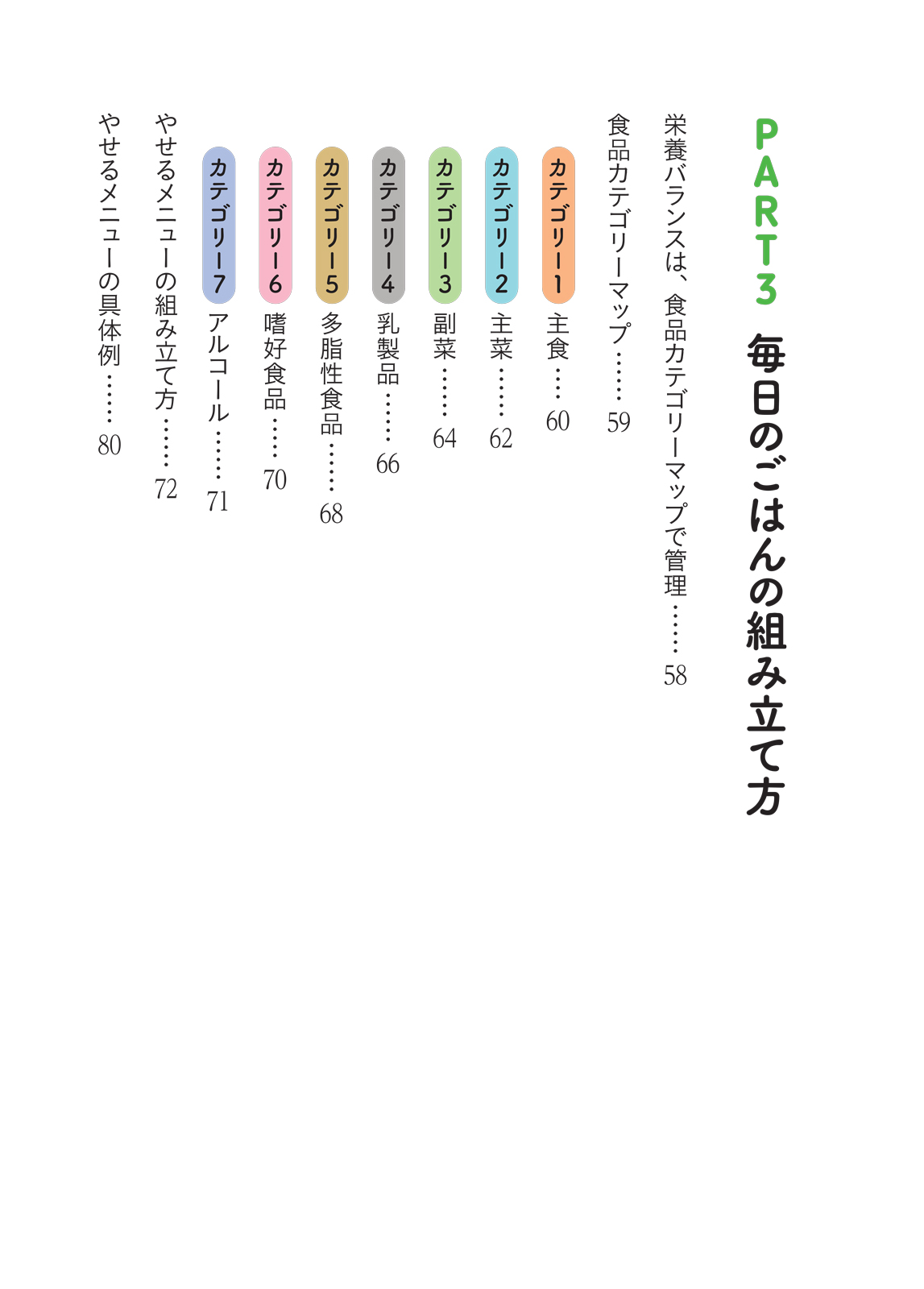 サムネイル画像4