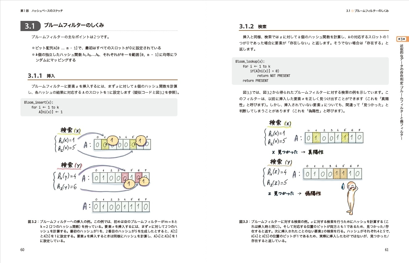 サムネイル画像4