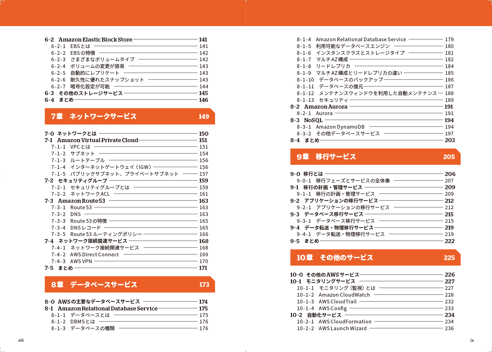 サムネイル画像3