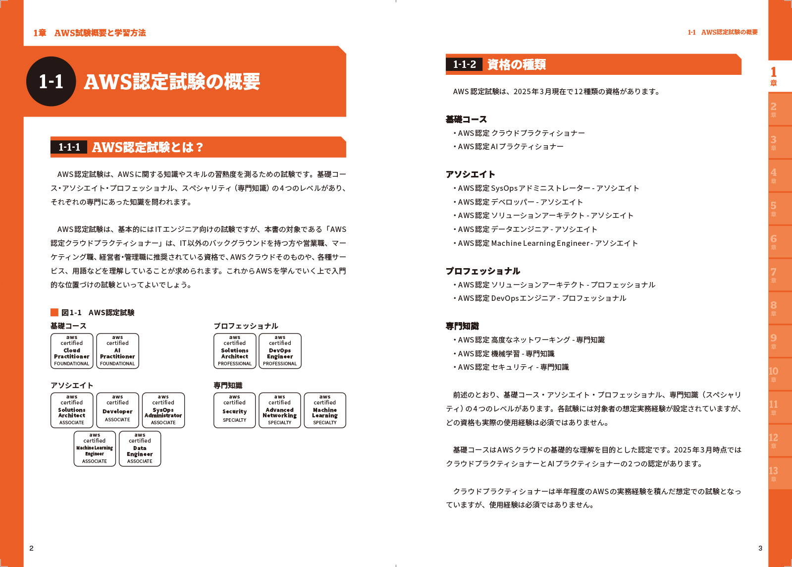 サムネイル画像5