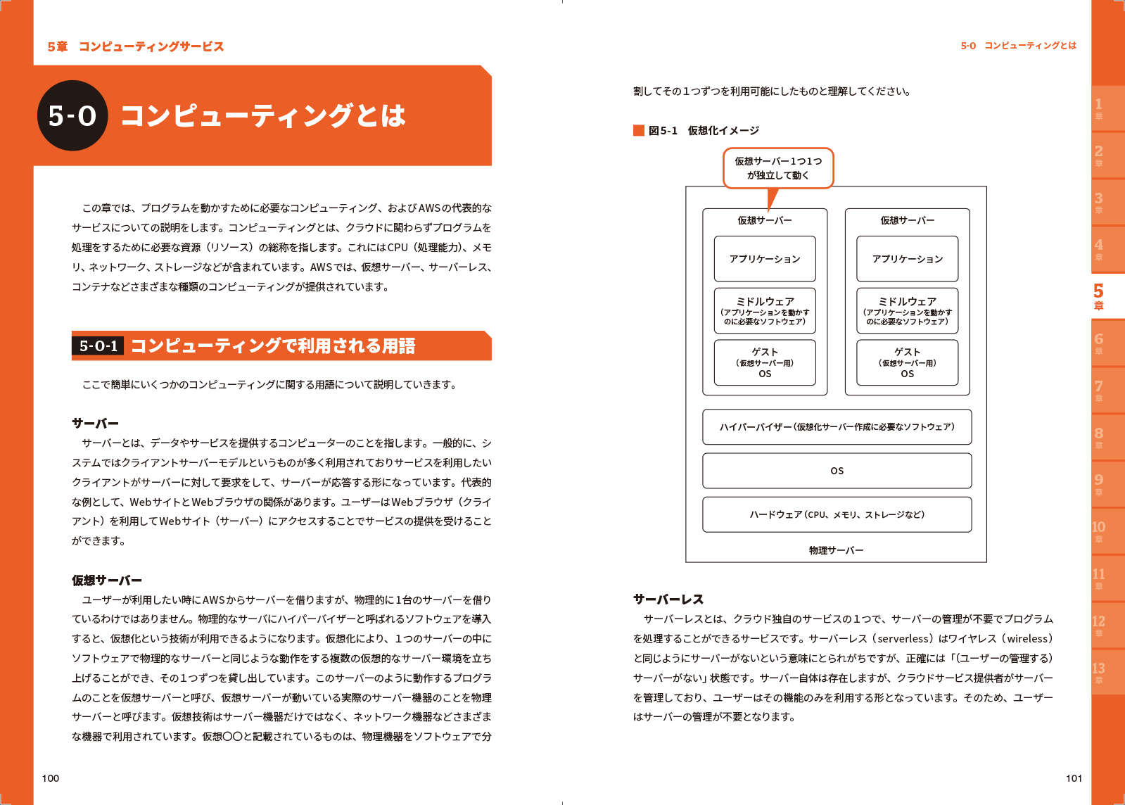 サムネイル画像9