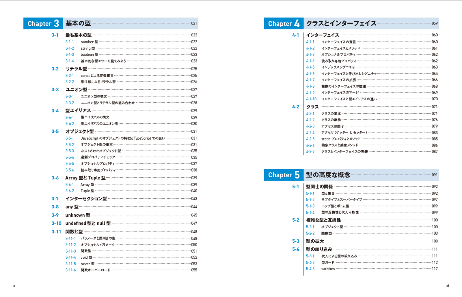 サムネイル画像5