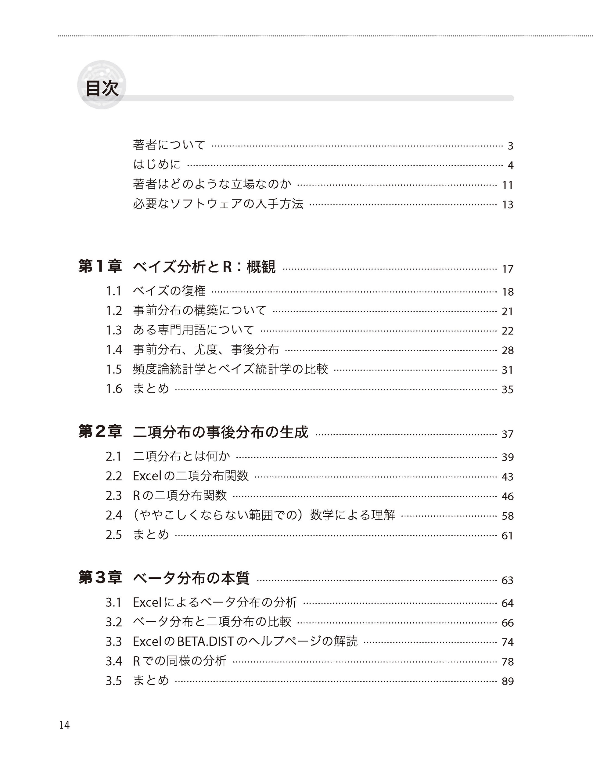 サムネイル画像7