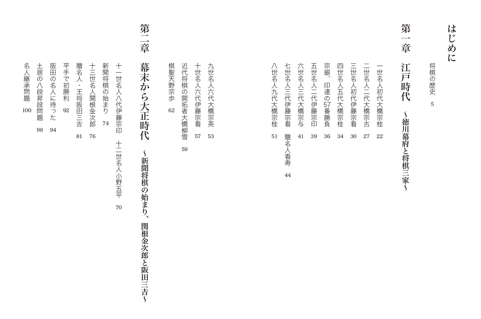 サムネイル画像2