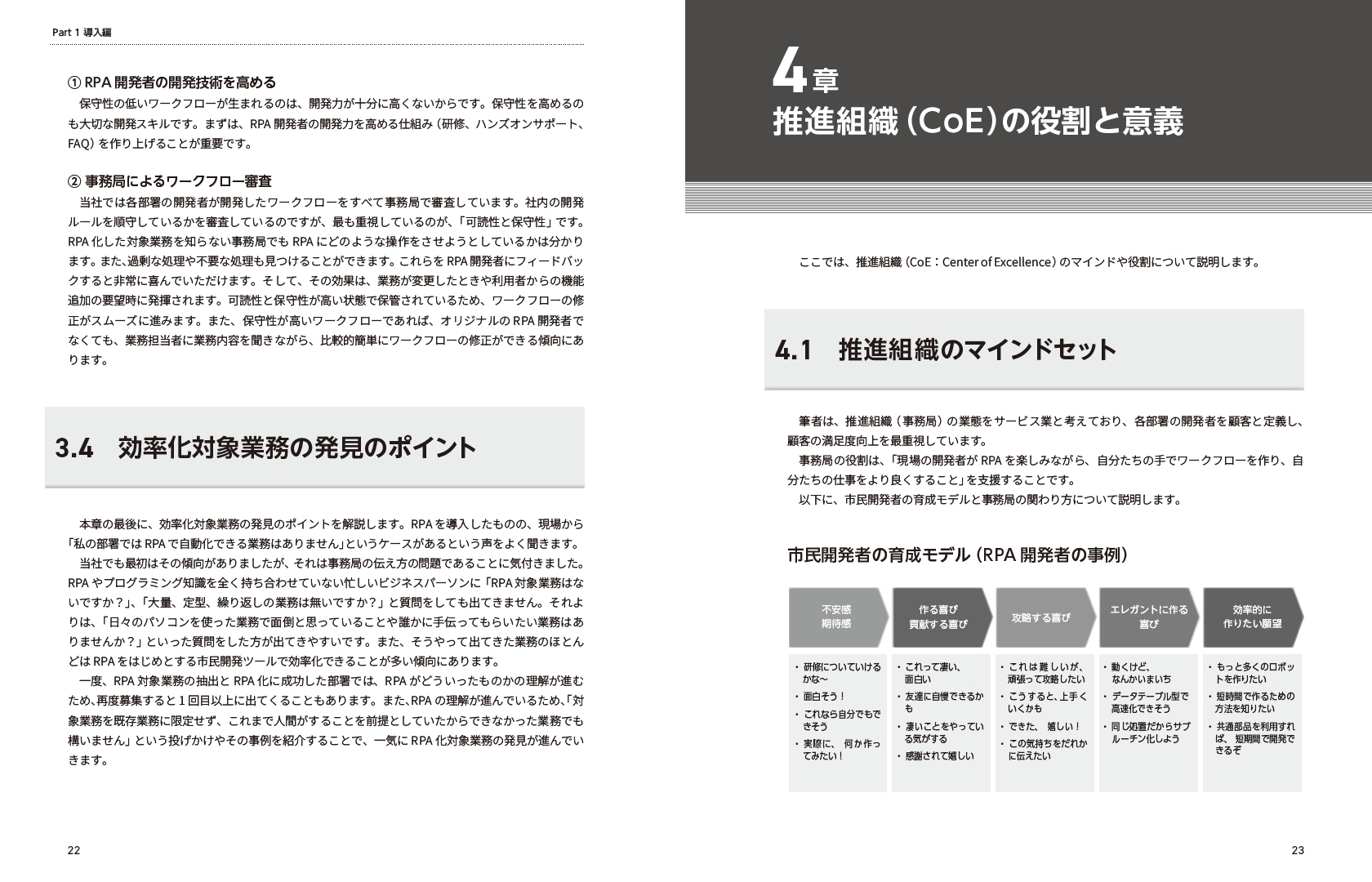 サムネイル画像4