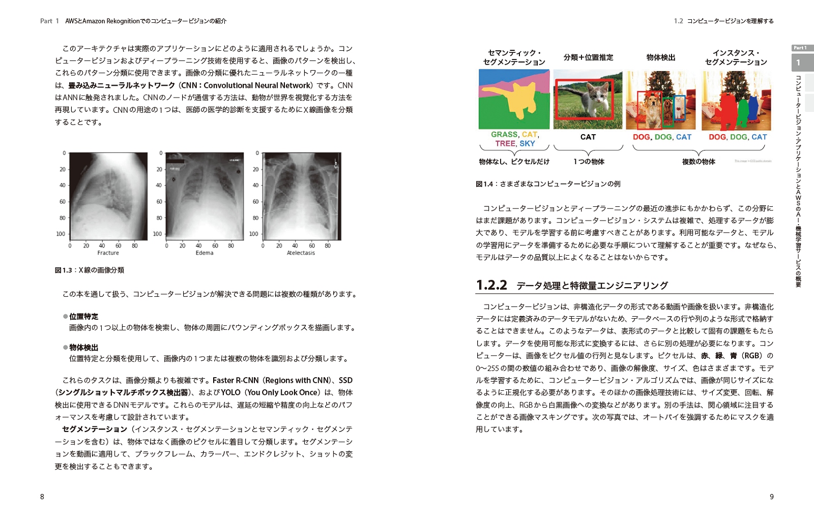 サムネイル画像2