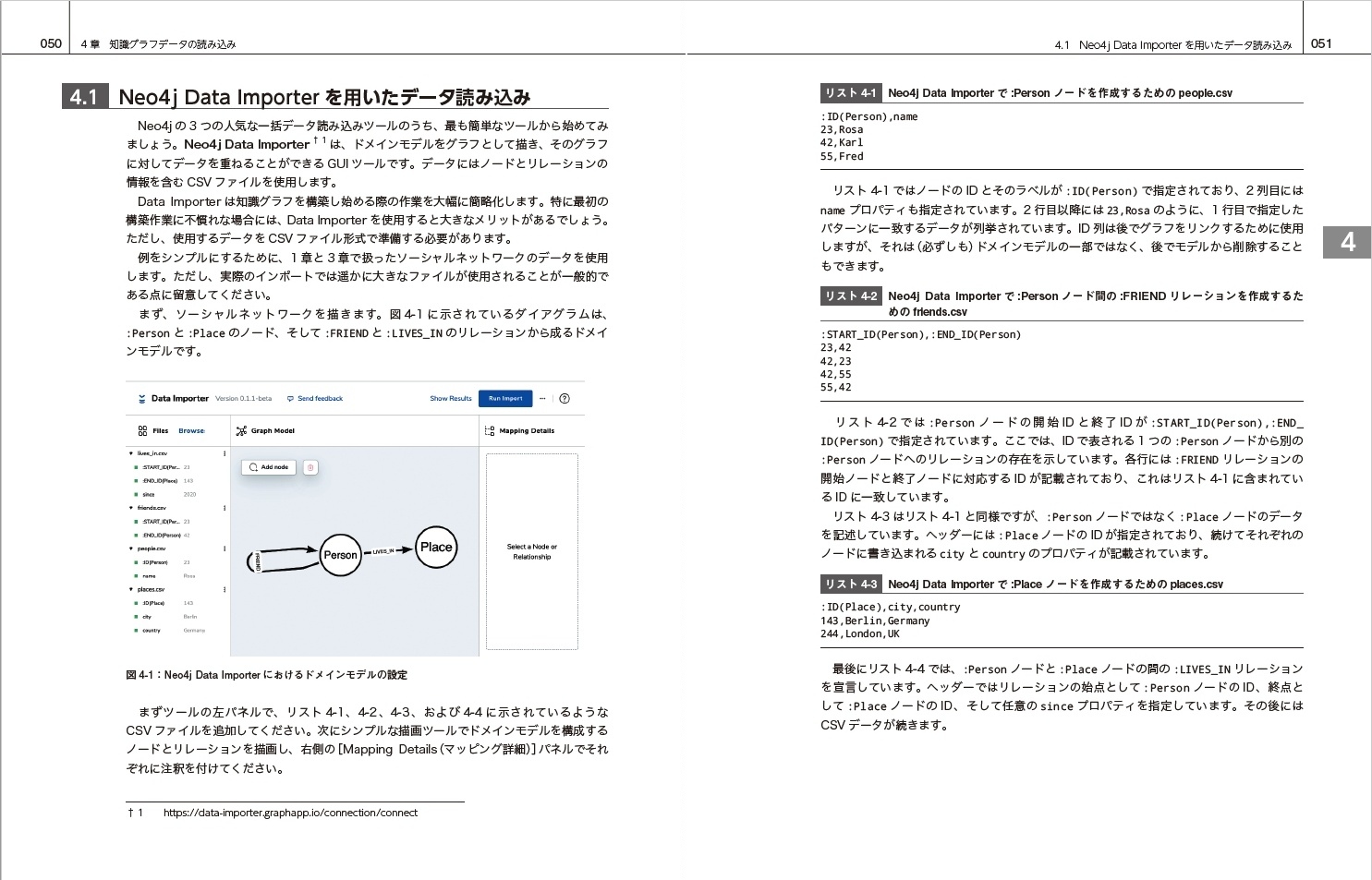 サムネイル画像8