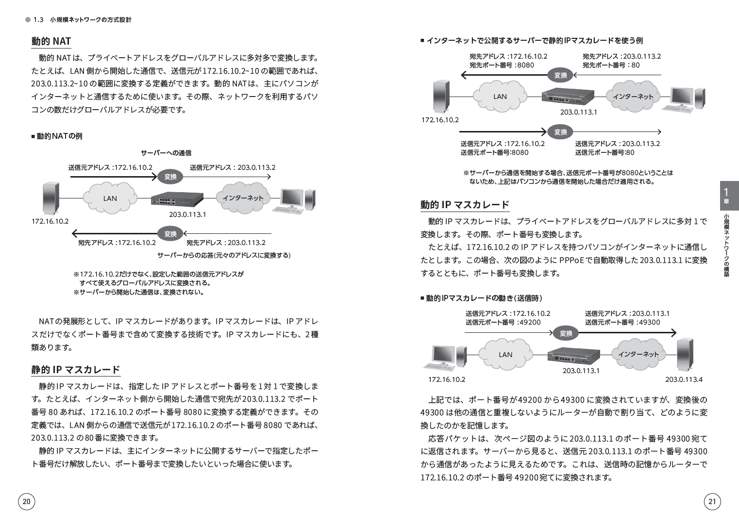 サムネイル画像3