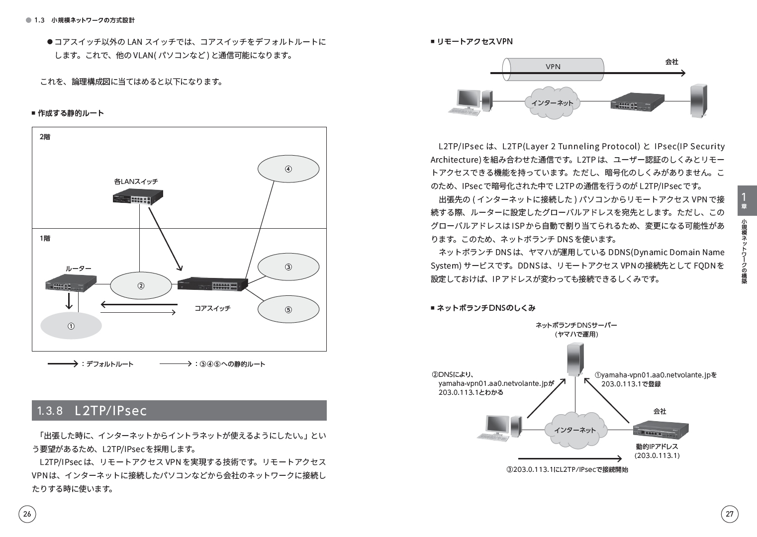 サムネイル画像4