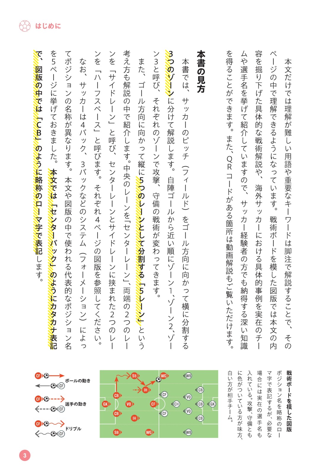 サムネイル画像2
