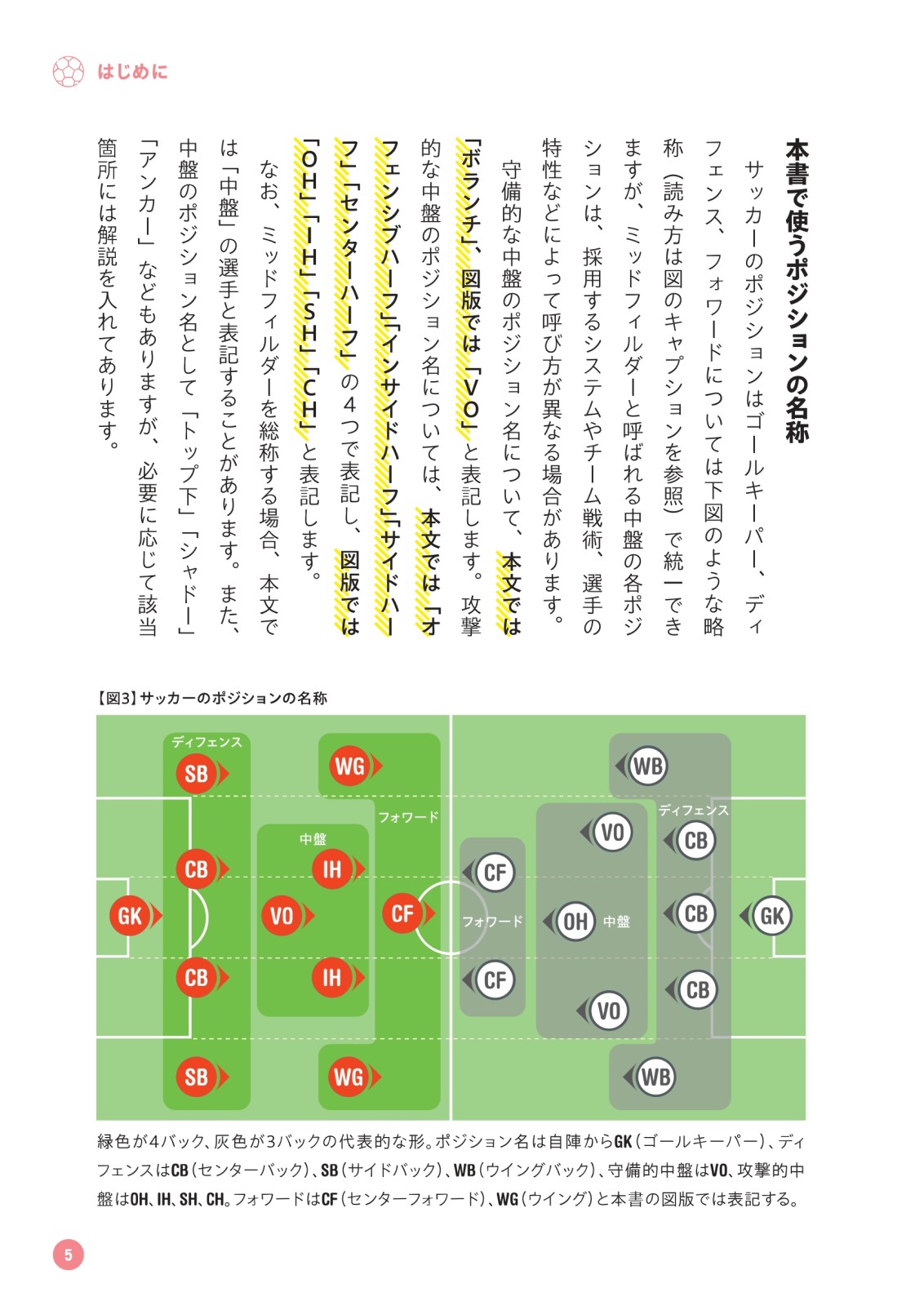 サムネイル画像4