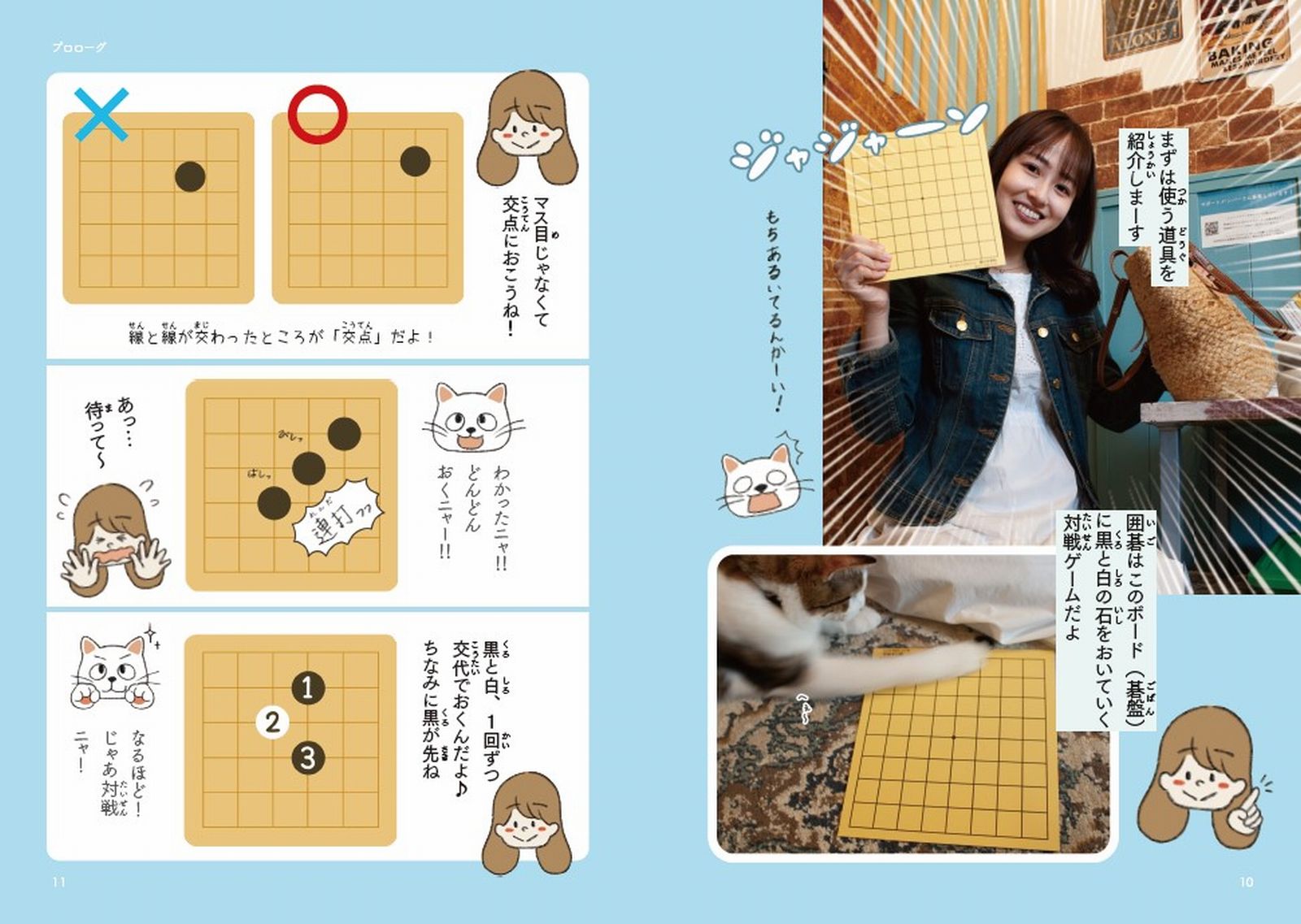 サムネイル画像5