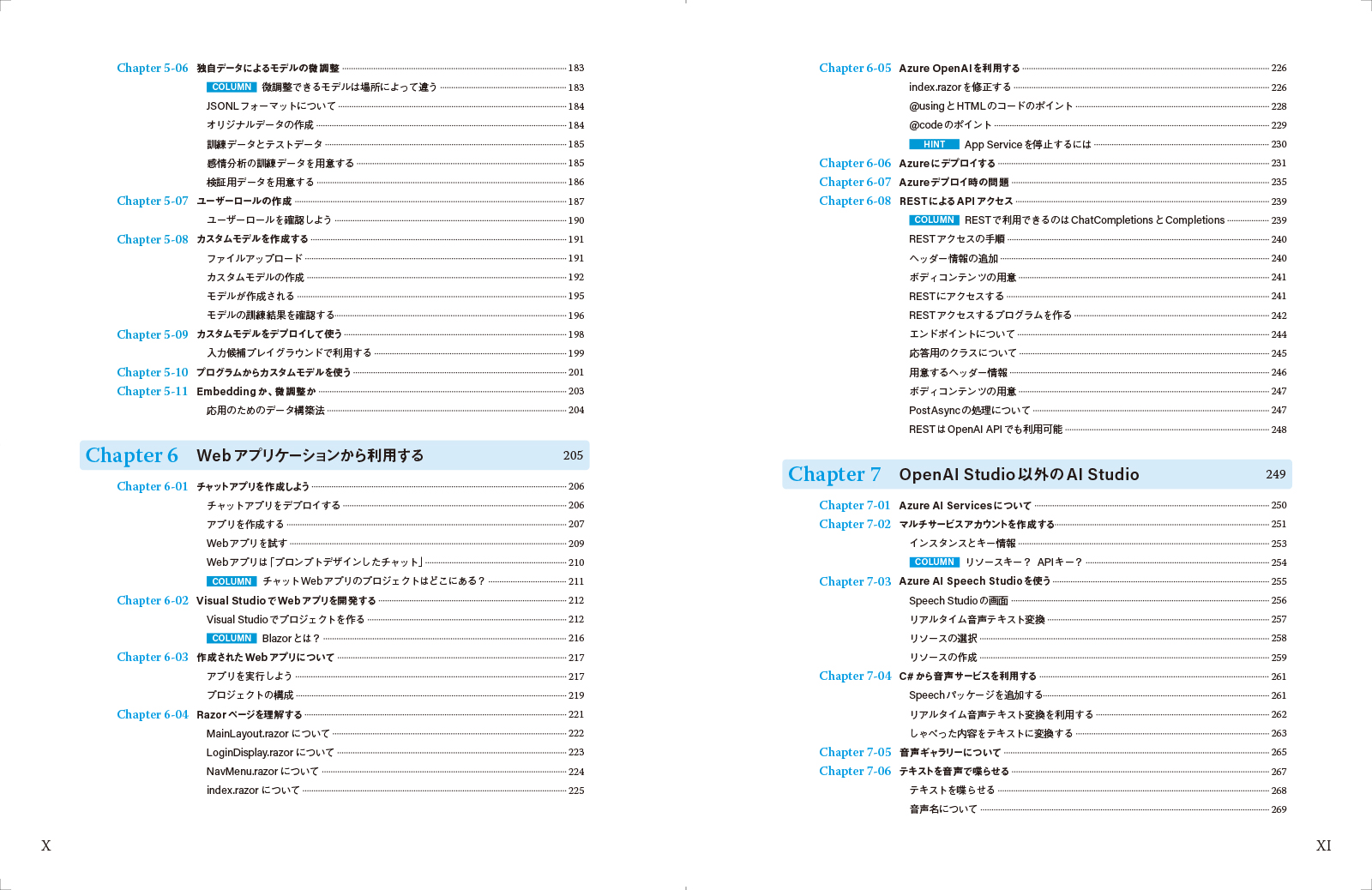 サムネイル画像4