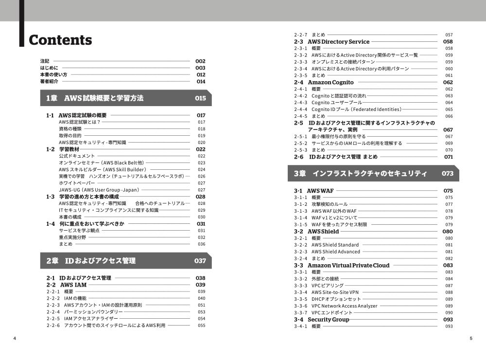 サムネイル画像1