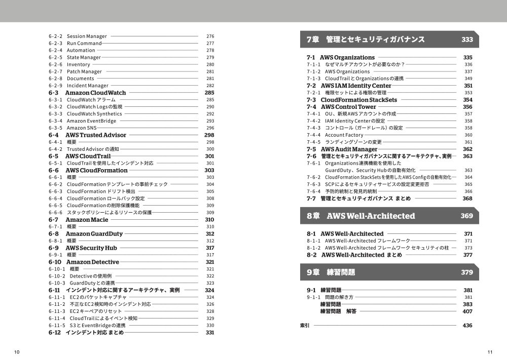 サムネイル画像4