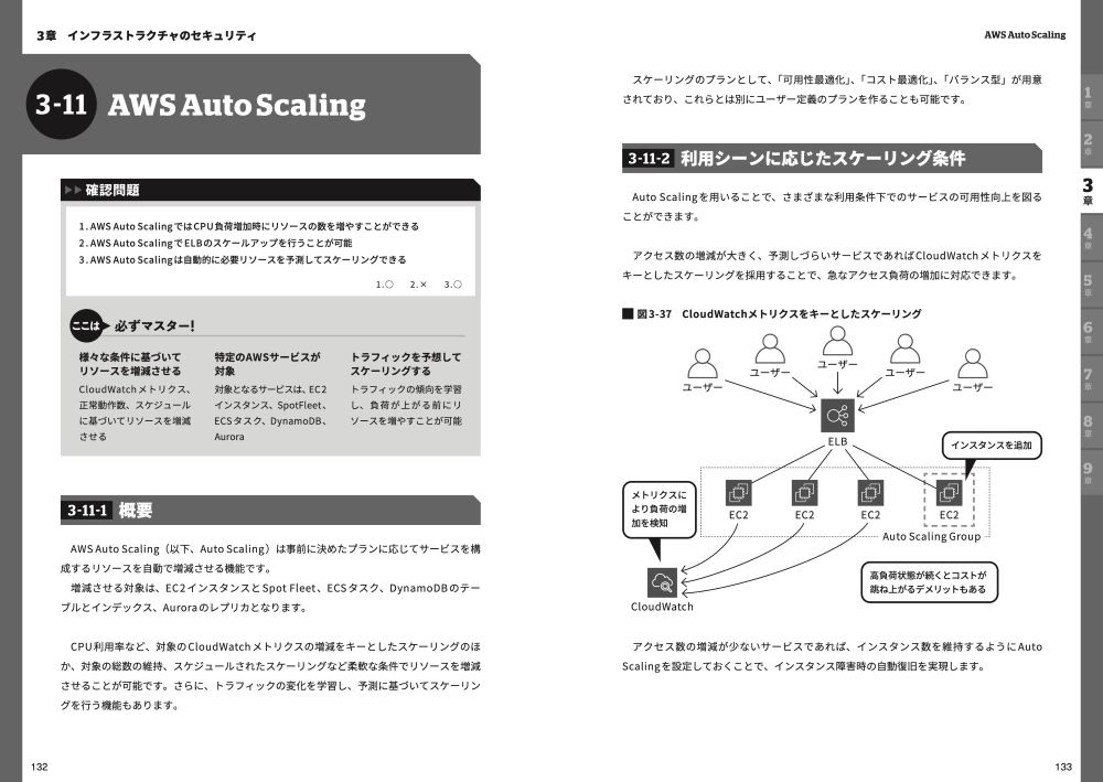 サムネイル画像5