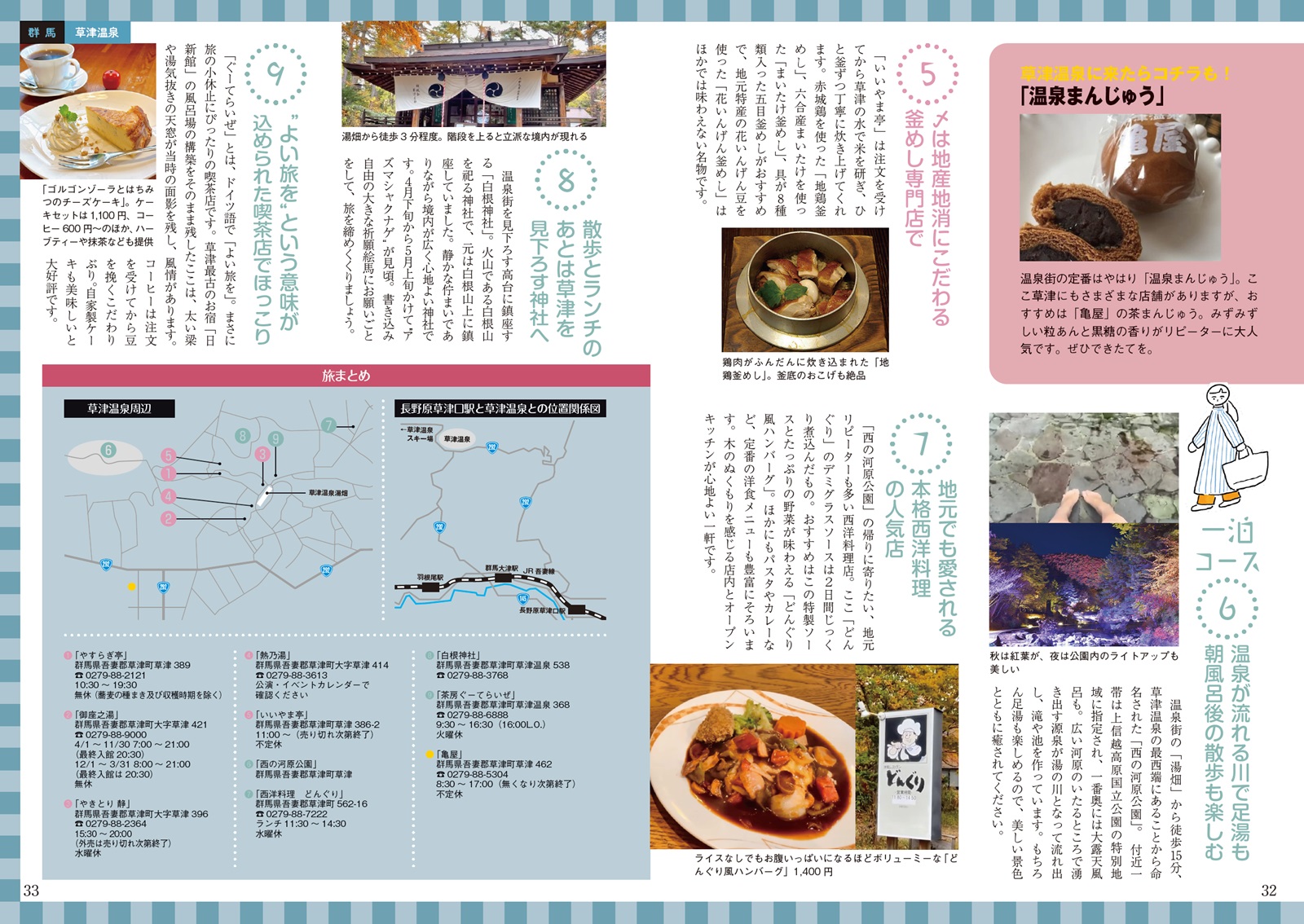サムネイル画像4