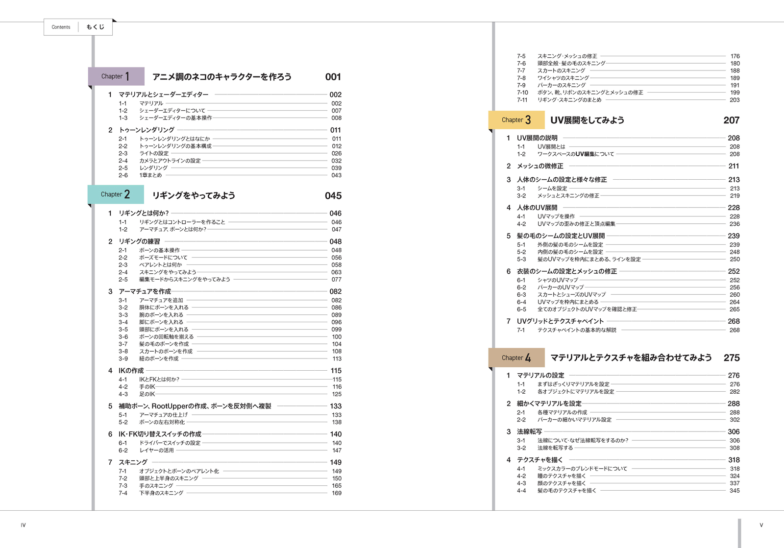 サムネイル画像1