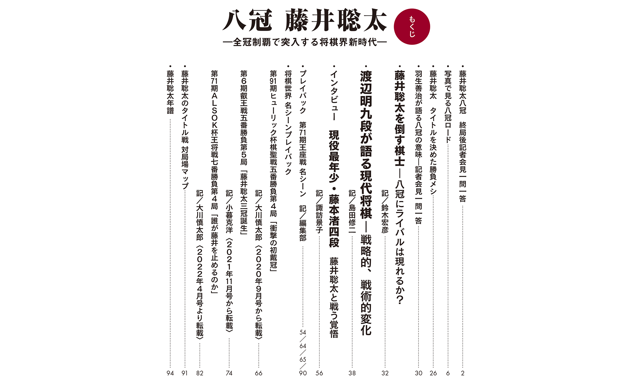 サムネイル画像1