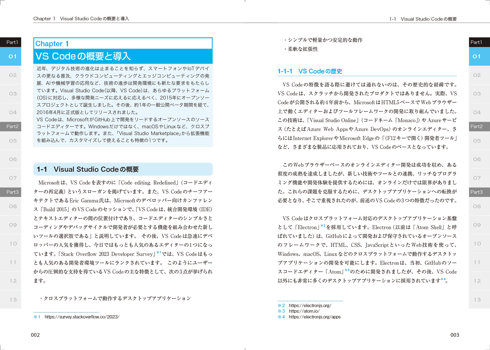 サムネイル画像5