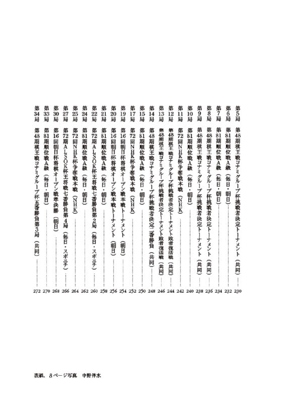 サムネイル画像3
