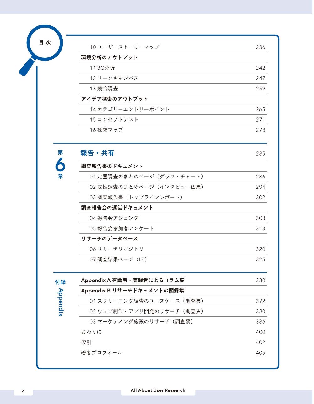 サムネイル画像2