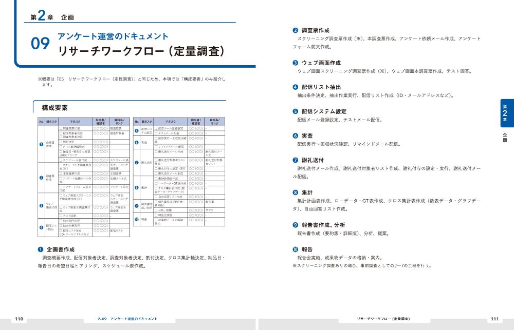 サムネイル画像7