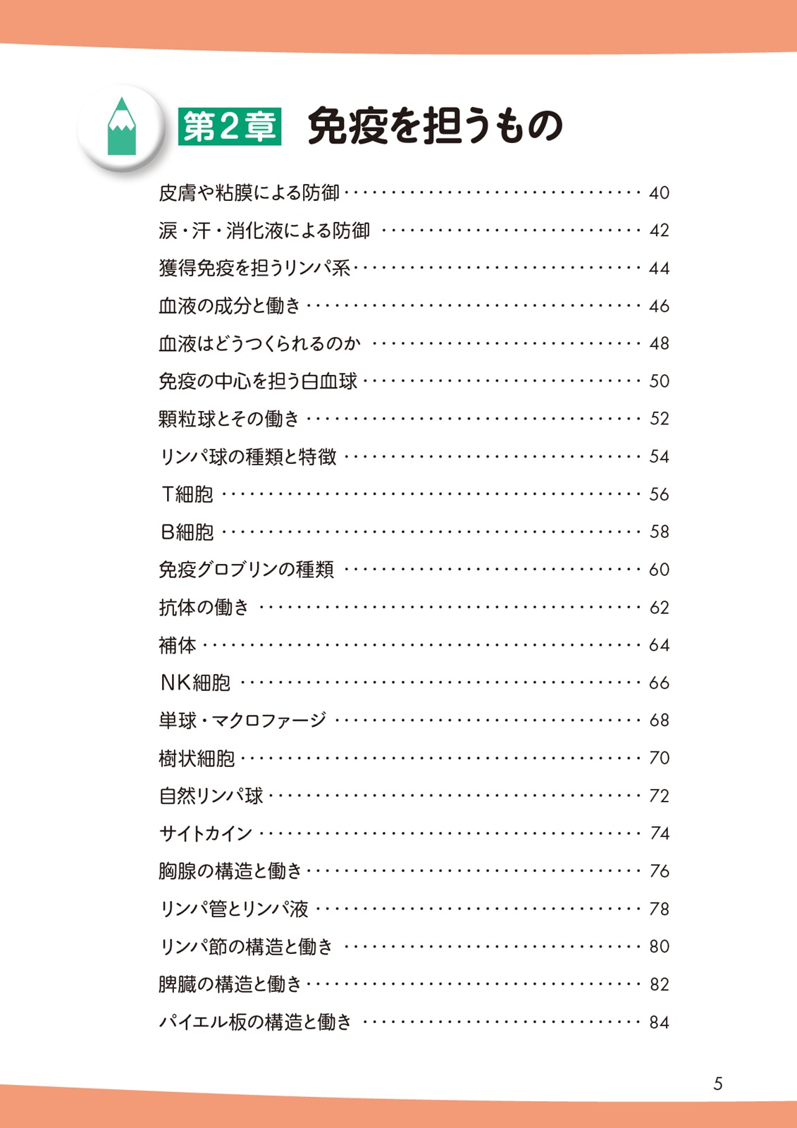サムネイル画像3