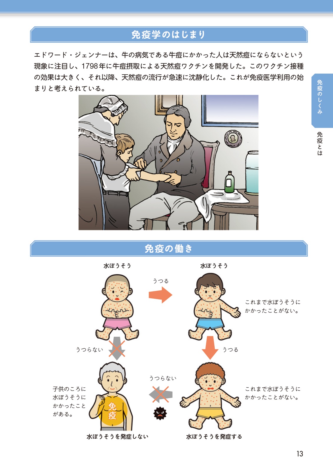 サムネイル画像9